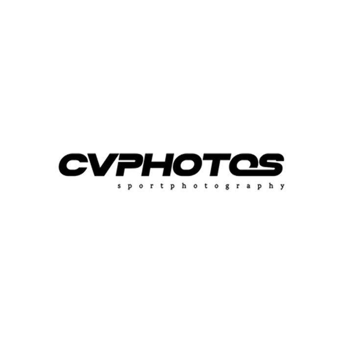 CVPhotos