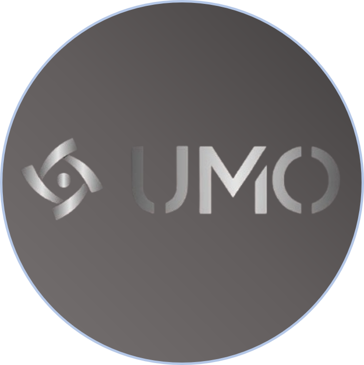 Umo Socks